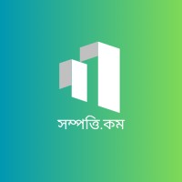 Sampotti.com logo - Similar company to Texbazar Ltd.