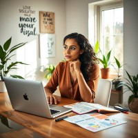 Hiring Yourself logo - Similar company to Skit Solution