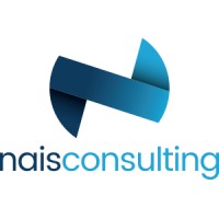 Nais Consulting Gbr