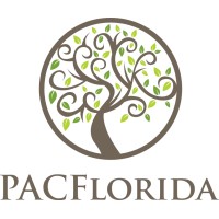 Psychological Associates of Central Florida logo - Similar company to Meredith Psychological & Testing Services