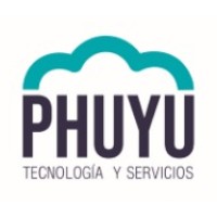PHUYU Tecnologia y Servicios logo - Similar company to Socio Empresarial