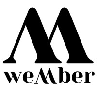 Wember logo - Similar company to My3D.Cloud