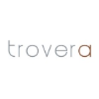 trovera gmbh logo - Similar company to Arano Healthcare Solutions Gmbh