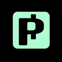 Págame logo - Similar company to Págame App