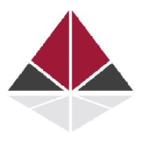 Thoughtmentor, Llc