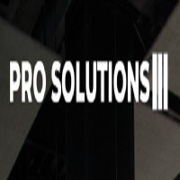 ProSolutionsBPO logo - Similar company to Tdot Performance