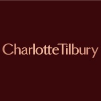 Charlotte Tilbury Beauty logo - Similar company to Clé De Peau Beauté