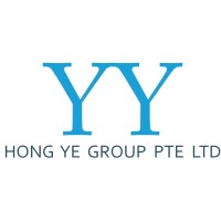 Hongyegroup