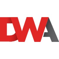 DW Advisory logo - Similar company to Universal Commons