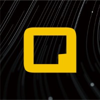 Quadrant Technology logo - Similar company to Crestonix Global Solutions Pvt Ltd