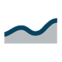 Westhouse Securities