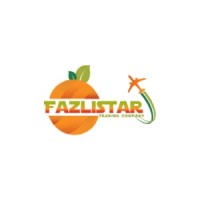 Fazli Star Trading Company logo - Similar company to Brontetrade