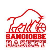 Umana San Giobbe Basket logo - Similar company to Pallacanestro Budrio Ssd A Rl