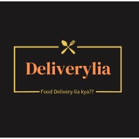 Deliverylia