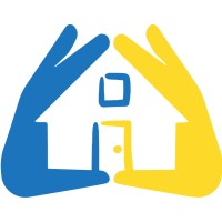 Dům Dobra logo - Similar company to Cf Group