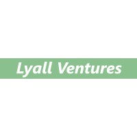 Lyall Ventures logo - Similar company to Mim-Kyiv Business School