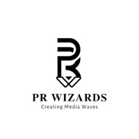 PR Wizards logo - Similar company to Entrepreneur Mirror
