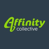 Affinity Collective logo - Similar company to Ask The Egghead Inc.