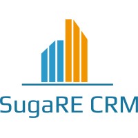 Sugare Crm