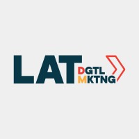 Lat Digital Marketing