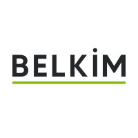 Belkim logo - Similar company to Ennoshi