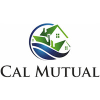 Cal Mutual logo - Similar company to California Association Of Black Real Estate Professionals