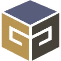 Gavnat Public Insurance Adjusters logo - Similar company to Ljs Graphics