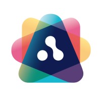 AdvaHealth Solutions logo - Similar company to Central Data Networks