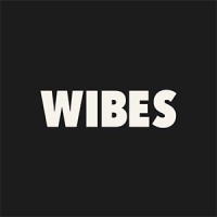 WIBES Agentur logo - Similar company to #Proudtokellner