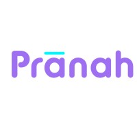 Prānah logo - Similar company to Plg Partners
