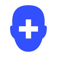 mediheads.com logo - Similar company to Die Finanz Docs Gmbh