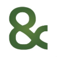 Ret&Råd Advokater Frederiksberg | Glostrup logo - Similar company to Skolerne I Glostrup