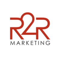 R2R Marketing, LLC logo - Similar company to Rapid Prep