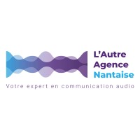 L'Autre Agence Nantaise logo - Similar company to Anapack