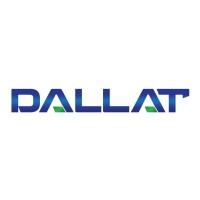 Dallat Properties logo - Similar company to Mq Security Studies And Criminology Society