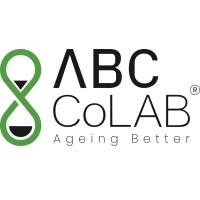 ABC CoLAB - Ageing Better logo - Similar company to Kipt