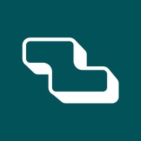 Nuki / Plataforma de personalização de acabamentos para construtoras logo - Similar company to Nooki