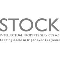 Stock Intellectual Property Services A.S. logo - Similar company to Levent Patent