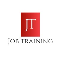 Job Training - Formazione per le aziende logo - Similar company to Sales People Srl