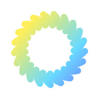 Volia Fund logo - Similar company to Eveai