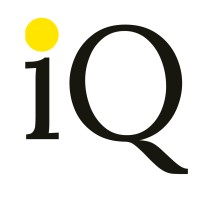 NotiQ logo - Similar company to Repliq