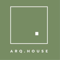 Mezcla Arq. House logo - Similar company to Barozzi Veiga