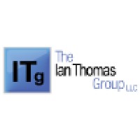 The Ian Thomas Group
