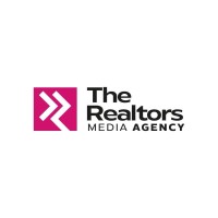 The Realtors Media Agency logo - Similar company to Smart Icons