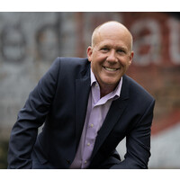 Scott Griffin Financial logo - Similar company to Urbanexus