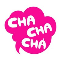 Chachacha Studio logo - Similar company to Elemental Chefs