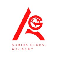 Asmira Global Advisory Pte. Ltd logo - Similar company to Xpect, Pllc