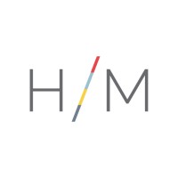 Her-Mission™ Community