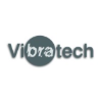 Les Services Vibratech logo - Similar company to Vibratech Tvd