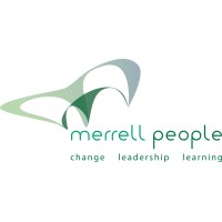 Merrell People